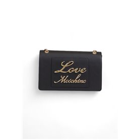 Love Moschino Sac Femme 95591