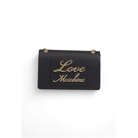 Love Moschino Sac Femme 95591