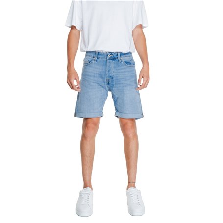 Jack & Jones Bermuda Homme 95590