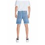 Jack & Jones Bermuda Homme 95590