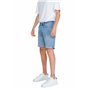 Jack & Jones Bermuda Homme 95590