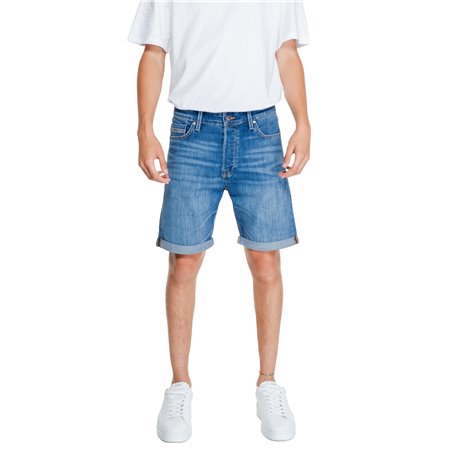 Jack & Jones Bermuda Homme 95589