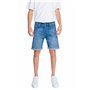 Jack & Jones Bermuda Homme 95589