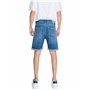 Jack & Jones Bermuda Homme 95589