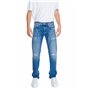 Replay Jeans Homme 95588