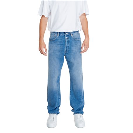 Replay Jeans Homme 95587