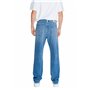 Replay Jeans Homme 95587
