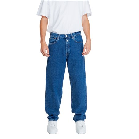 Replay Jeans Homme 95586