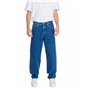 Replay Jeans Homme 95586