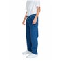 Replay Jeans Homme 95586