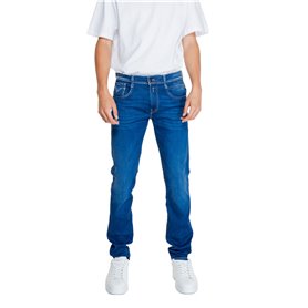 Replay Pantalon Homme 95585