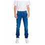 Replay Pantalon Homme 95585