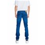 Replay Pantalon Homme 95585