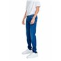 Replay Pantalon Homme 95585