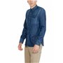 Replay Chemise Homme 95584