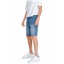 Armani Exchange Bermuda Homme 95583