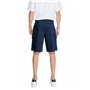 Armani Exchange Bermuda Homme 95581