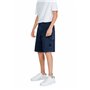 Armani Exchange Bermuda Homme 95581