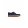 Clarks Mocassin Homme 95579