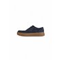 Clarks Mocassin Homme 95579