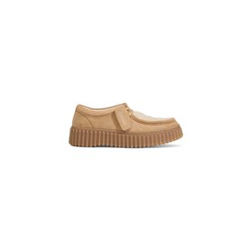 Clarks Mocassin Femme 95578