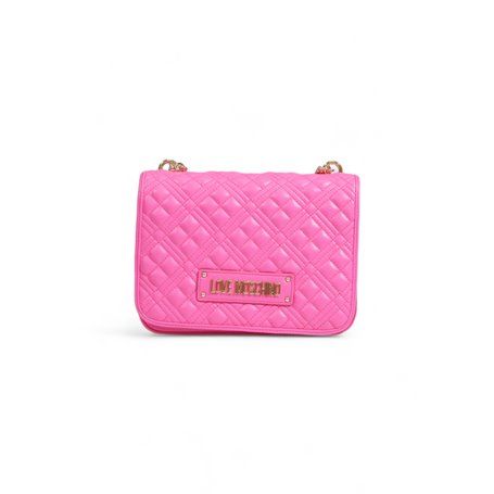 Love Moschino Sac Femme 95572