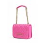 Love Moschino Sac Femme 95572