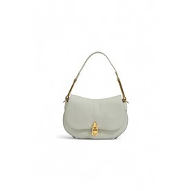 Coccinelle Sac Femme 95571