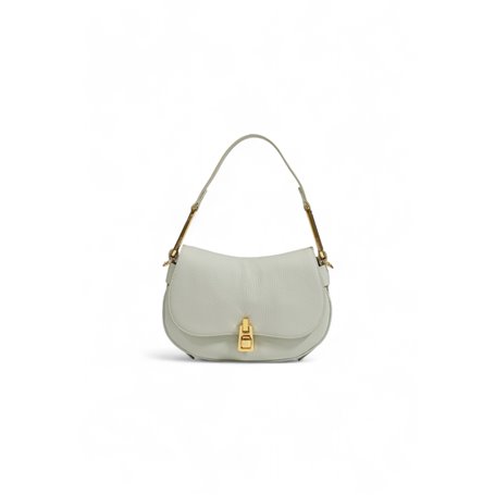 Coccinelle Sac Femme 95571