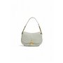 Coccinelle Sac Femme 95571