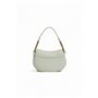 Coccinelle Sac Femme 95571