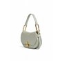 Coccinelle Sac Femme 95571