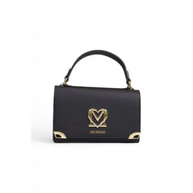 Love Moschino Sac Femme 95570