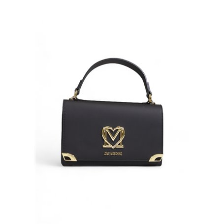 Love Moschino Sac Femme 95570