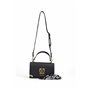 Love Moschino Sac Femme 95570