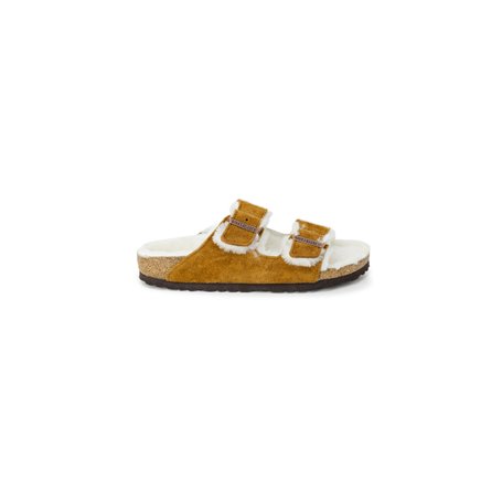 Birkenstock Chaussure Basse Femme 95567