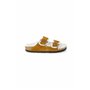 Birkenstock Chaussure Basse Femme 95567