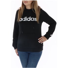 Adidas Sweatshirt Femme 95566