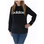 Adidas Sweatshirt Femme 95566