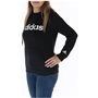 Adidas Sweatshirt Femme 95566