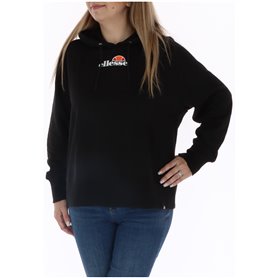 Ellesse Sweatshirt Femme 95565