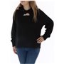 Ellesse Sweatshirt Femme 95565