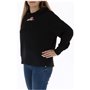 Ellesse Sweatshirt Femme 95565