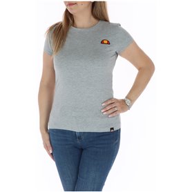 Ellesse T-Shirt Femme 95564