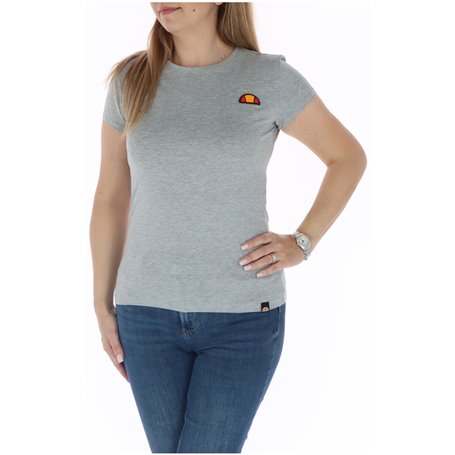 Ellesse T-Shirt Femme 95564