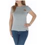 Ellesse T-Shirt Femme 95564