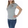 Ellesse T-Shirt Femme 95564