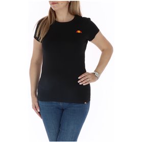 Ellesse T-Shirt Femme 95563