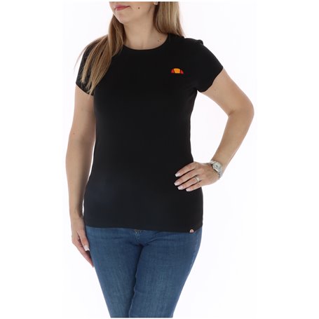 Ellesse T-Shirt Femme 95563