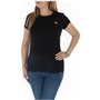 Ellesse T-Shirt Femme 95563